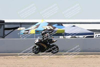 media/Apr-20-2025-CVMA (Sun) [[39090e8767]]/Race 16-Formula Middleweight/